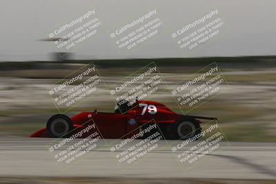 media/May-17-2025-VARA (Sat) [[ff3a2e4a11]]/Qualifying/Group 6/Off Ramp turn/